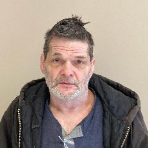 Mcdaniel Kenneth Douglas a registered Sex Offender of Kentucky