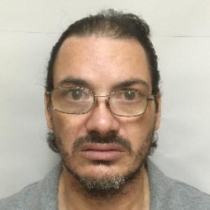 Henson Abe a registered Sex Offender of Kentucky