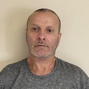 Pugh Michael Joseph a registered Sex Offender of Kentucky