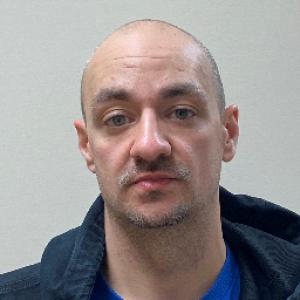 Taylor Jacob Scott a registered Sex Offender of Kentucky