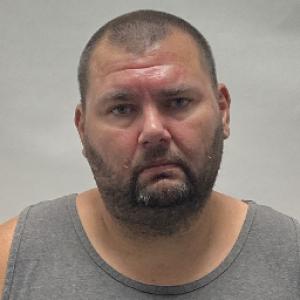 Putman David Eugene a registered Sex Offender of Kentucky