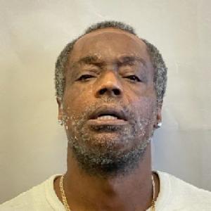 Jackson Fred Leslie a registered Sex Offender of Kentucky