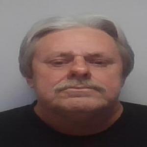 Bourne Joseph Mark a registered Sex Offender of Kentucky