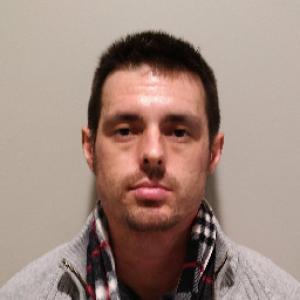 Sparks Nathaniel Lee a registered Sex Offender of Kentucky