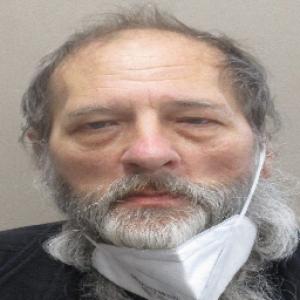 Daugherty Robert Clinton a registered Sex Offender of Kentucky