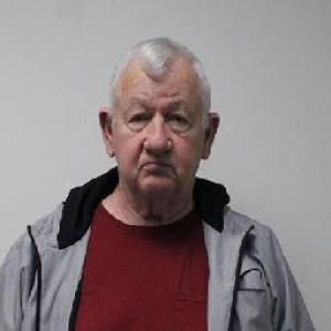 Lafoe John L a registered Sex Offender of Kentucky