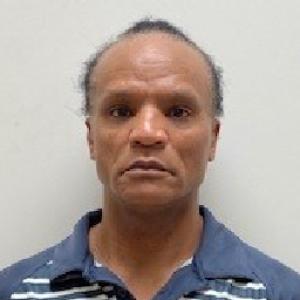 Lavender Curtis a registered Sex Offender of Kentucky