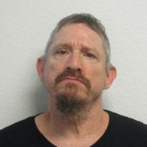 Cox Gary Eugene a registered Sex Offender of Kentucky