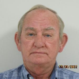 Stratton Jerry Bruce a registered Sex Offender of Kentucky