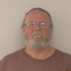Biggs John a registered Sex Offender of Kentucky