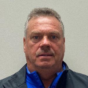 Dages Douglas a registered Sex Offender of Kentucky