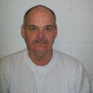 Milam Elvis Ray a registered Sex Offender of Kentucky