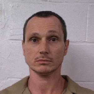 Mays Christopher Lee a registered Sex Offender of Kentucky