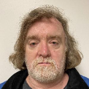 Roark Roger Joe a registered Sex Offender of Kentucky