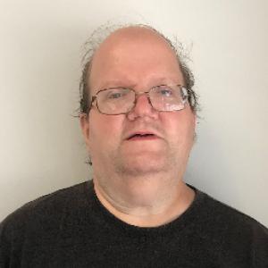 Oditt John Paul a registered Sex Offender of Kentucky