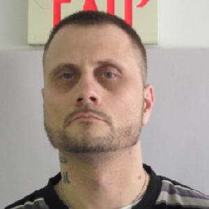Gravley Edward Lee a registered Sex Offender of Kentucky