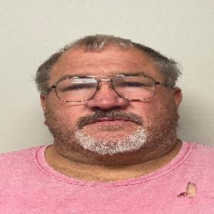 Fields Dale Harris a registered Sex Offender of Kentucky