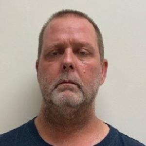Jiles David Ray a registered Sex Offender of Kentucky