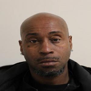 Smith Michael Williams a registered Sex Offender of Kentucky