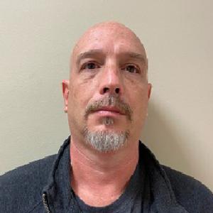 Bordenet Timothy Gerald a registered Sex Offender of Kentucky