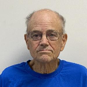 Byers Robert J a registered Sex Offender of Kentucky