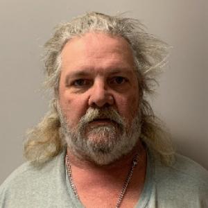 Stivers Claude a registered Sex Offender of Kentucky
