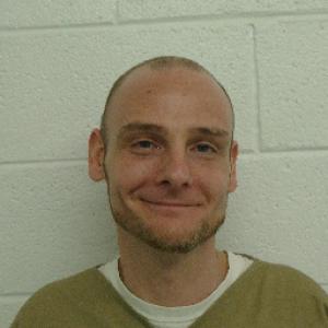 Garland Bobby Paul a registered Sex Offender of Kentucky