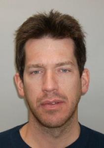 Doyle Craig Hewitt a registered Sex Offender of Michigan