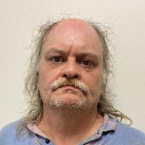 Gregory Charles L a registered Sex Offender of Kentucky