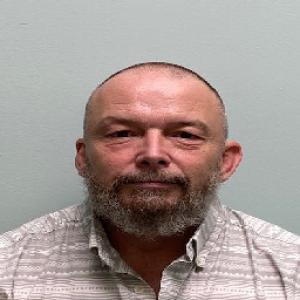 Goodman Jason a registered Sex Offender of Kentucky