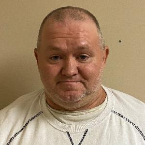 Mullins Mark Waymond a registered Sex Offender of Kentucky