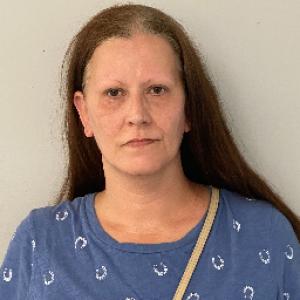 Lykins Michelle a registered Sex Offender of Kentucky