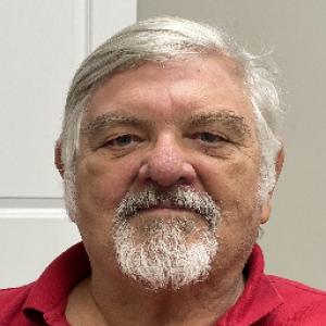 Christoffersen William a registered Sex Offender of Kentucky
