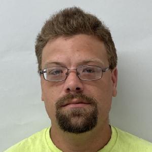 Aaron Nicholas Gayle a registered Sex Offender of Kentucky