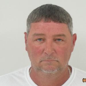 Moore Michael Chad a registered Sex Offender of Kentucky