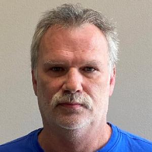 Stone Samuel Allen a registered Sex Offender of Kentucky