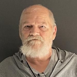 Littleton Kenneth Marty a registered Sex Offender of Kentucky