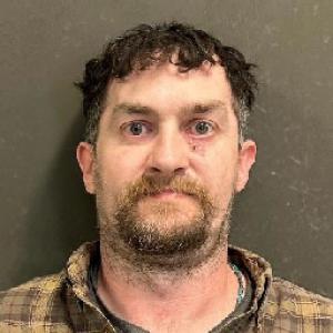 Goodin Casey Lloyd a registered Sex Offender of Kentucky