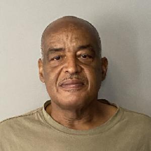 Avery Patrick Mason a registered Sex Offender of Kentucky