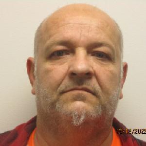 Dodson William John a registered Sex Offender of Kentucky