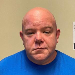 Boller Eric Len a registered Sex Offender of Kentucky