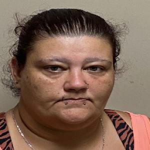 Gullett Amanda Lynn a registered Sex Offender of Kentucky