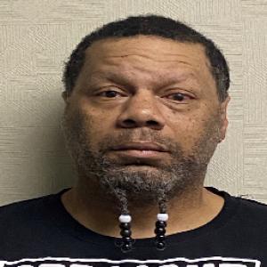Robinson Benjamin a registered Sex Offender of Kentucky