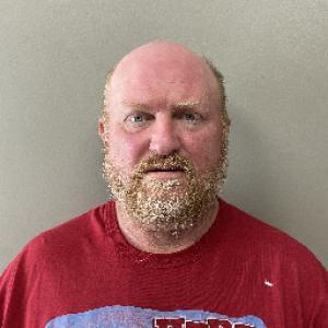 Eadens Kenny D a registered Sex Offender of Kentucky