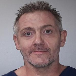 Floyd Justin Lane a registered Sex Offender of Kentucky