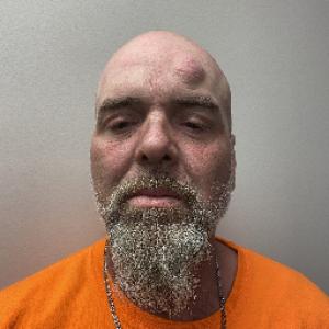 Jones Jason William a registered Sex Offender of Kentucky