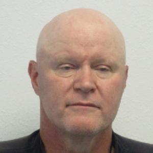 Cole Paul K a registered Sex Offender of Kentucky