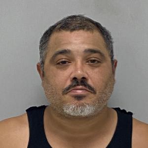Lewis Maurice Laquinto a registered Sex Offender of Kentucky