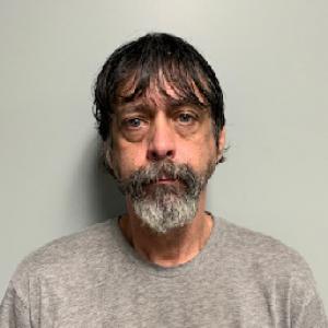 Morrise Wallace Earle a registered Sex Offender of Kentucky