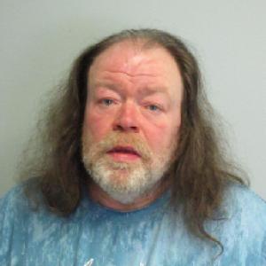 Howell James David a registered Sex Offender of Kentucky